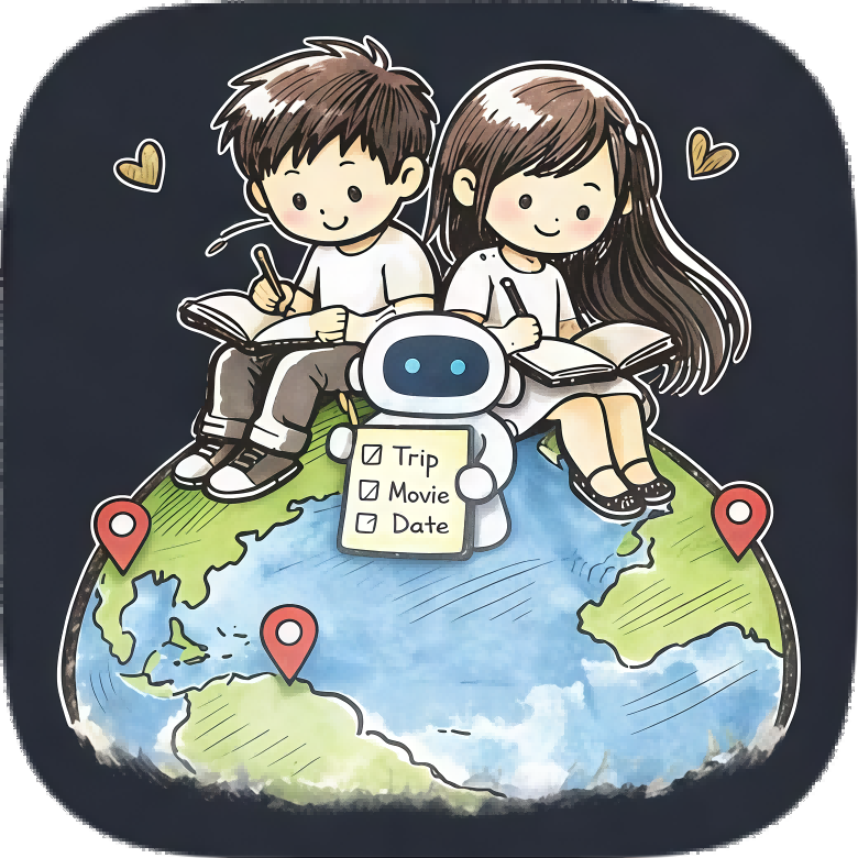 OurLogs Logo